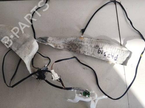 Used Electronic module Electronic module 35289309 35289309