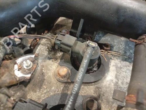 Injector OPEL ASTRA H (A04) 1.7 CDTI (L48) | BP36587923M100 - Image 2