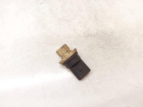 Electronic module AUDI A6 C5 (4B2, 4B4) 2.5 TDI | BP40486077M83 - Image 2
