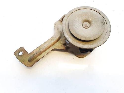 Used Horn Horn 35351571 35351571