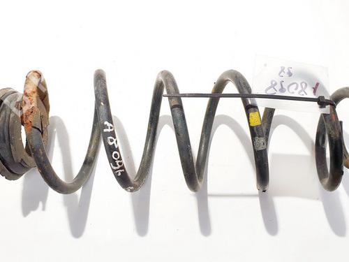 Used Shock absorber spring Shock absorber spring 35422923 35422923