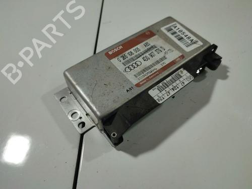 Used Electronic sensor Electronic sensor 34943933 34943933