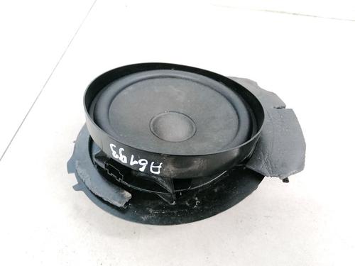 speaker-mercedes-benz-e-class-w211-2002-2003-2004-2005-2006-2007-2008-2009-32884796 main image