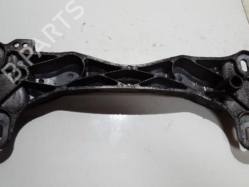 Used Support Support BMW 1 (E81) 116 i (122 hp) 33514463 33514463