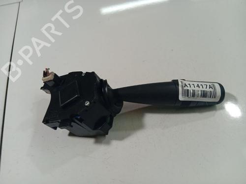 Warning switch CHRYSLER SEBRING (JS) 2.0 CRD | BP36548335I22 - Image 3