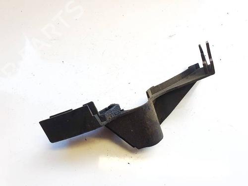 other-volvo-v50-545-2003-2004-2005-2006-2007-2008-2009-2010-2011-2012-32951647 main image