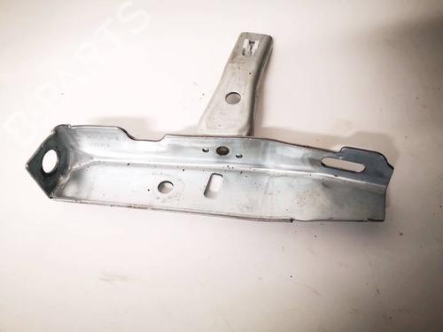 BP32537498C155 main image