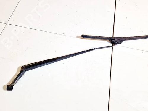 Vindspejlsviskerarm Vindspejlsviskerarm TOYOTA AVENSIS (_T25_) 2.0 D-4D (ADT250_, ADT250R) (126 hp) 32578833 32578833