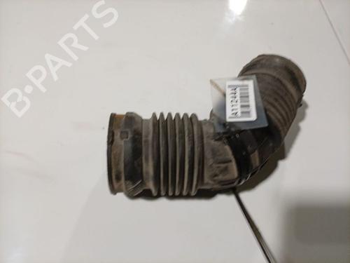 Used Pipe Pipe CITROËN C8 (EA_, EB_) 2.0 16V (140 hp) 36151518 36151518