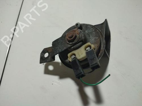 Horn NISSAN NOTE (E11, NE11) 1.4 | BP34957847E13 - Image 3