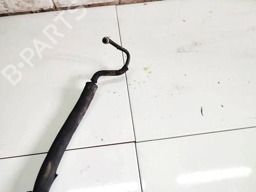 Pipe CHEVROLET LACETTI (J200) 2.0 D | BP35014430M125 - Image 3