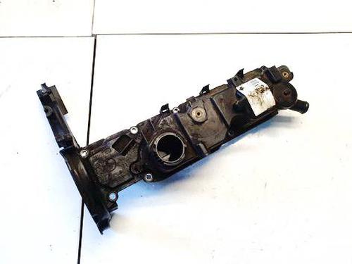 Used Valve cover Valve cover 35197334 35197334