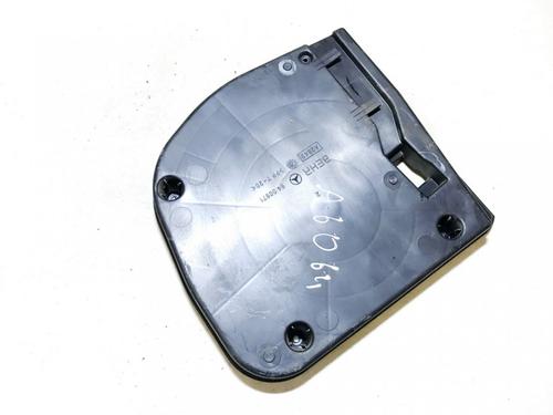 other-mercedes-benz-e-class-w211-2002-2003-2004-2005-2006-2007-2008-2009-35635831 main image