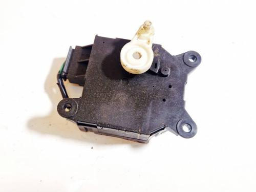 Electronic module SUBARU FORESTER (SH_) 2.0 D AWD (SHH, SHD, SHN) | BP32569859M83  - Image 6