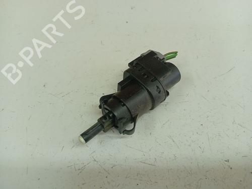 Used Electronic module Electronic module 38974226 38974226
