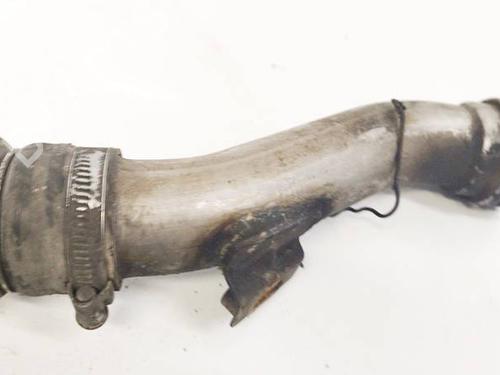 Pipe RENAULT MODUS / GRAND MODUS (F/JP0_) 1.5 dCi (FP0D, JP0D) | BP32534228M125 - Image 2