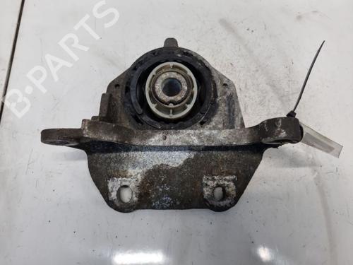 Used Engine mount Engine mount FIAT STILO (192_) 1.9 JTD (192_XE1A) (115 hp) 32568661 32568661