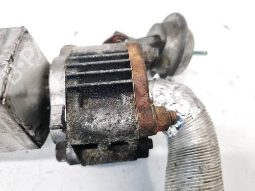 Egr MAZDA CX-7 (ER) 2.2 MZR-CD AWD (ER10A) | BP35134196M69 - Image 2