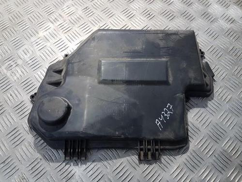 other-audi-a6-c6-4f2-2004-2005-2006-2007-2008-2009-2010-2011-33504515 main image