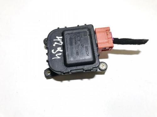 electronic-module-vw-passat-b55-3b3-2000-2001-2002-2003-2004-2005-33502481 main image