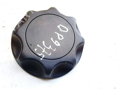 other-alfa-romeo-159-939_-2005-2006-2007-2008-2009-2010-2011-2012-35180719 main image