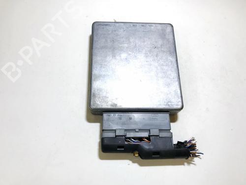Used Engine control unit (ECU) Engine control unit (ECU) FORD FOCUS I (DAW, DBW) 1.8 Turbo DI / TDDi (90 hp) 33074026 33074026