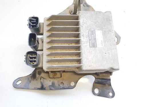 Used Control unit Control unit 35192958 35192958