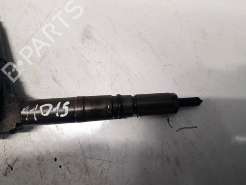 Injector OPEL ASTRA H (A04) 1.7 CDTI (L48) | BP34771716M100 - Image 2