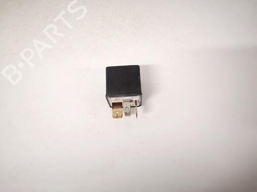 other-audi-100-c4-avant-4a5-1990-1991-1992-1993-1994-32890785 main image