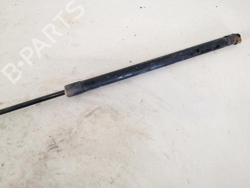 Left tailgate light HYUNDAI i30 Estate (FD) 1.6 CRDi | BP35393597C79 - Image 2