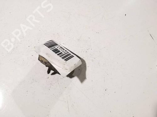 Used Support Support HONDA FR-V (BE) 2.2 i CTDi (BE5) (140 hp) 33683263 33683263