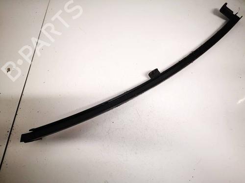 Used Support Support TOYOTA COROLLA Saloon (_E15_) 1.6 Dual VVTi (ZRE141, ZRE151) (124 hp) 32623140 32623140