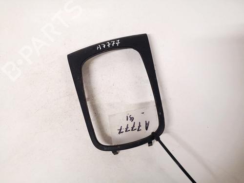 other-audi-a3-8l1-1996-1997-1998-1999-2000-2001-2002-2003-2004-2005-2006-35462814 main image