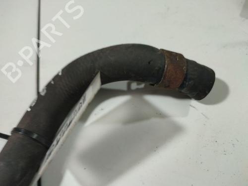 Pipe TOYOTA AURIS (_E15_) 1.4 D-4D (NDE150_, NDE150R) | BP32550712M125 - Image 3