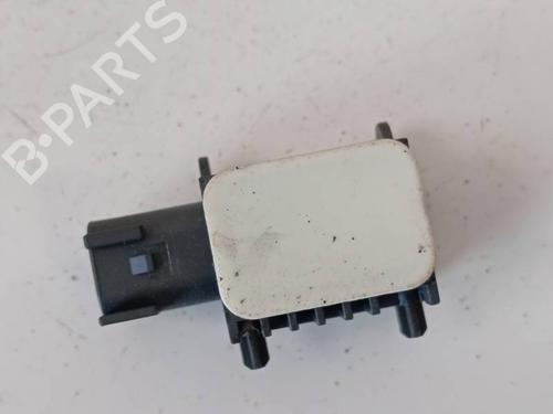 Electronic sensor MERCEDES-BENZ R-CLASS (W251, V251) R 320 CDI 4-matic (251.022, 251.122) | BP32558096M84 - Image 2