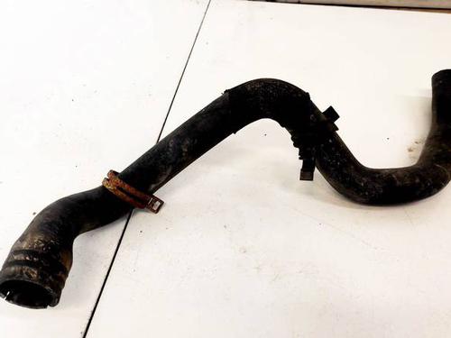 Used Pipe Pipe FORD FOCUS III 1.6 TDCi (115 hp) 32947272 32947272