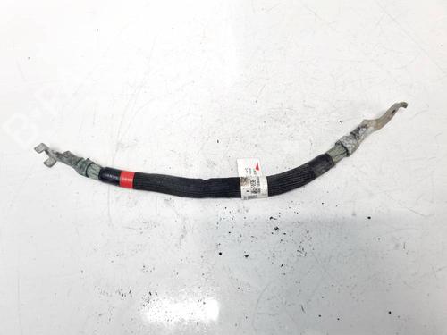 Used Wiring harness Wiring harness 35138342 35138342