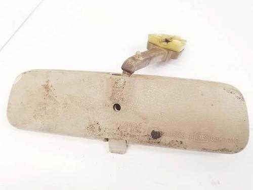 Used Rear mirror Rear mirror 35163500 35163500