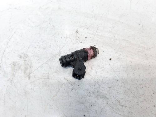 Used Injector Injector 35051031 35051031
