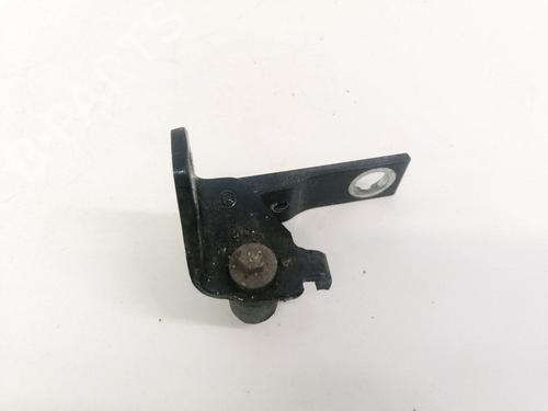 hingedoor-check-strap-ford-galaxy-ii-wa6-2006-2007-2008-2009-2010-2011-2012-2013-2014-2015-32897747 main image