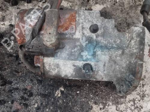 Used Starter Starter 35225094 35225094