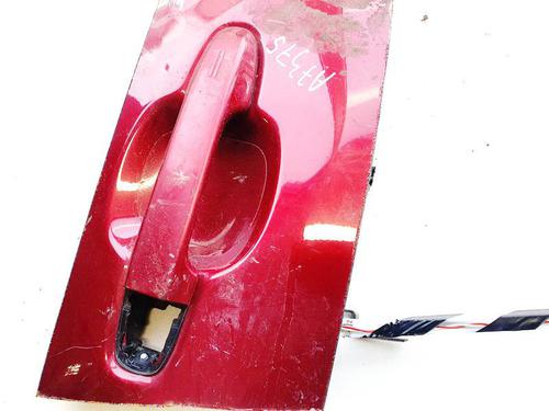 front-right-exterior-door-handle-toyota-c-hr-_x1_-2016-35342930 main image
