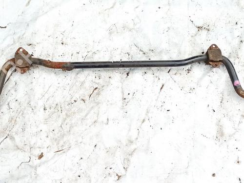 Used Anti roll bar Anti roll bar 35609864 35609864