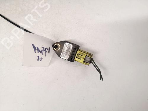 electronic-module-dodge-caliber-2006-32890321 main image