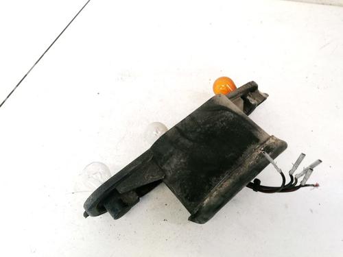 lamp-holder-opel-insignia-a-g09-2008-2009-2010-2011-2012-2013-2014-2015-2016-2017-35425104 main image