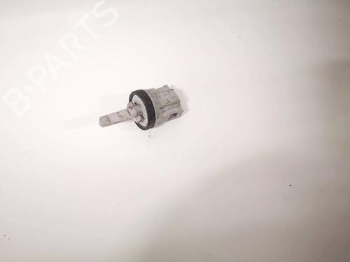 Used Electronic module Electronic module SKODA OCTAVIA II (1Z3) 2.0 TDI (140 hp) 35311102 35311102