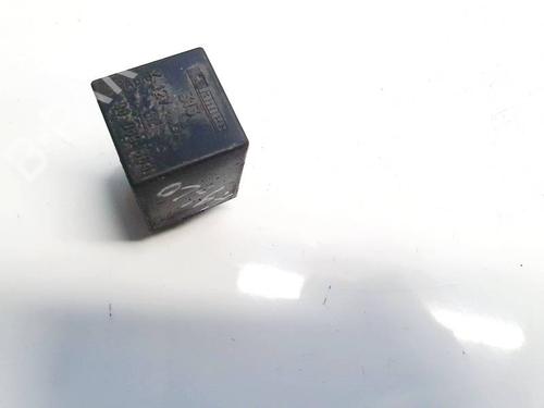 other-suzuki-ignis-i-fh-2000-2001-2002-2003-2004-2005-32628041 main image