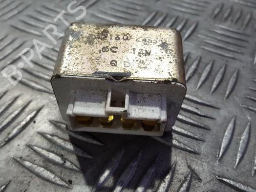 Used Other Other HYUNDAI H100 Van 2.4 (111 hp) 33486334 33486334