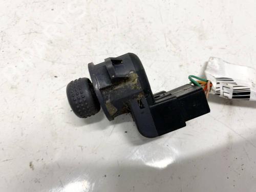 Mirror switch RENAULT ESPACE III (JE0_) 2.2 dCi (JE0K) | BP35031489I25 - Image 2