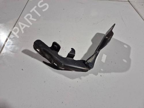 Used Hinge/Door check strap Hinge/Door check strap 35018026 35018026